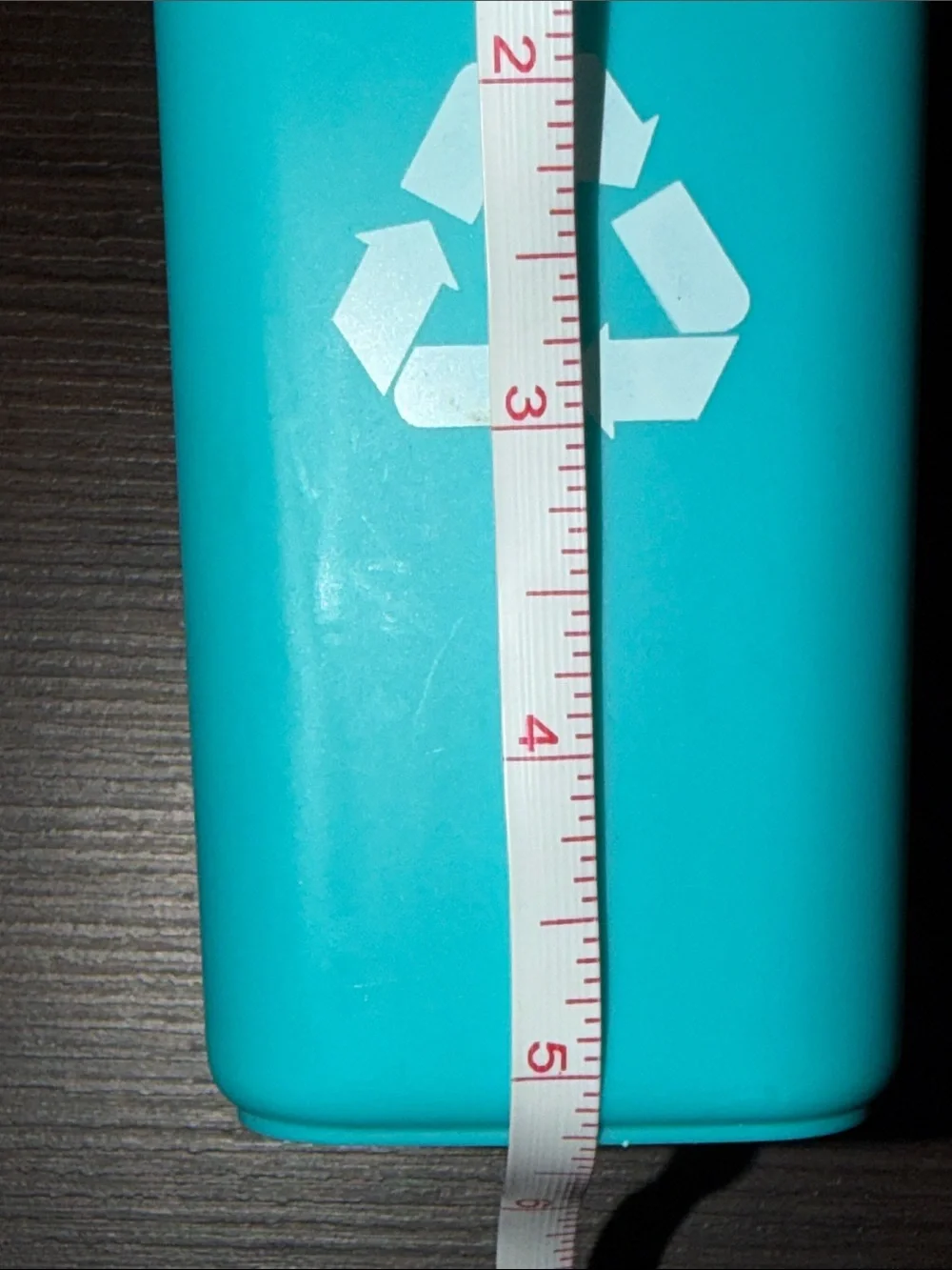 Mini Recycling Bin Bundle